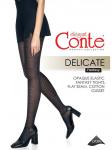 DELICATE Колготки женские