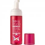 STELLARY SKIN STUDIO RETINOL POWER НЕЖНАЯ ПЕНКА ДЛЯ УМЫВАНИЯ / ULTRA-GENTLE CLEANSING FOAM