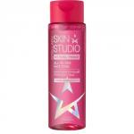 STELLARY SKIN STUDIO RETINOL POWER СОВЕРШЕНСТВУЮЩИЙ ТОНИК ДЛЯ ЛИЦА / ALL-IN-ONE FACE TONIC