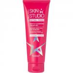 STELLARY SKIN STUDIO RETINOL POWER НЕЖНЫЙ КРЕМ-ГЕЛЬ ДЛЯ УМЫВАНИЯ/ GENTLE CLEANSING CREAM-GEL