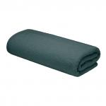 Махровое полотенце УЗБ ЛМ