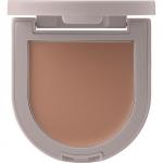 STELLARY Кремовый контуринг / Сreamy Сontouring Soft Lines тон 01