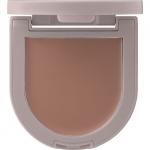 STELLARY Кремовый контуринг / Сreamy Сontouring Soft Lines тон 02