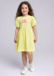 CLE 736322г_п Платье детское
