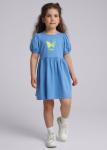 CLE 736322г_п Платье детское