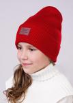 CLE 413230ак Шапка детская