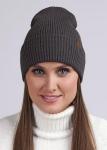 CLE 413309вн Шапка