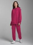 Спортивный костюм женский 124L-RR-1696 RED-N-ROCK'S