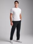Брюки мужские 211M-RR-1817 RED-N-ROCK'S