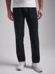 Брюки мужские 211M-RR-1817 RED-N-ROCK'S