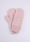 CLE 413379паш Варежки женские