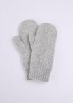 CLE 413379паш Варежки женские