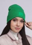 CLE 102880ха Шапка женская