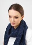CLE 102734ап Шарф женский