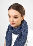 CLE 102734ап Шарф женский