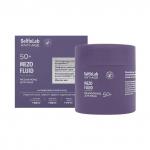 ANTI-AGE Мезофлюид для лица, 50+  50мл