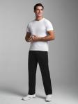 Брюки мужские 20M-AS-1013 ADDIC