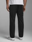 Брюки мужские 20M-AS-1013 ADDIC