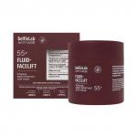 ANTI-AGE Флюид-фейслифтинг для лица,55+ 50мл