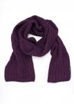 CLE 102681ап Шарф женский