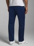 Брюки мужские 20M-AS-1013 ADDIC