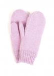 CLE 413315/1паш Варежки женские