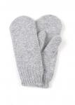 CLE 413315/1паш Варежки женские