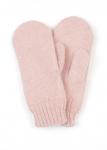 CLE 413315/1паш Варежки женские