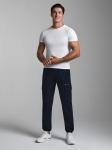 Брюки мужские 21M-RR-1667 RED-N-ROCK'S