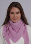 CLE 413405паш Шарф женский
