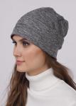 CLE 301227бкя Шапка женская