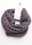 CLE 181892паш Шарф женский