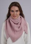CLE 102344ап. Шарф женский