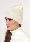 CLE 423553вн Шапка