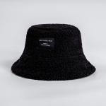Панама Cap.26