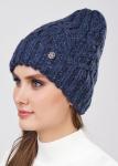 CLE 103038шп Шапка женская