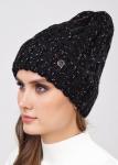 CLE 103038шп Шапка женская