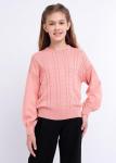 CLE 723619/39ха Джемпер детский для девочки