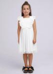 CLE 746390/89кд Платье детское