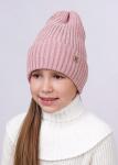 CLE 423715вн Шапка детская для девочки
