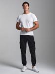 Брюки мужские 22M-RR-1673 RED-N-ROCK'S