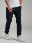 Брюки мужские 21M-RR-1772 RED-N-ROCK'S