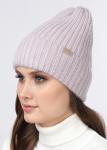 CLE 423547паш флис Шапка женская