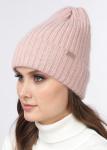 CLE 423547паш флис Шапка женская