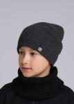 CLE 423559аш Шапка детская