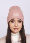 CLE 413308вн Шапка женская