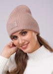 CLE 413308вн Шапка женская