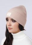 CLE 413308вн Шапка женская