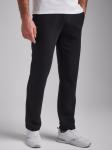 Брюки мужские 224M-RR-1688/1 RED-N-ROCK'S