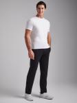 Брюки мужские 224M-RR-1688/1 RED-N-ROCK'S